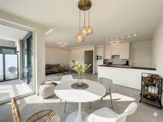 Maison à vendre à Staden