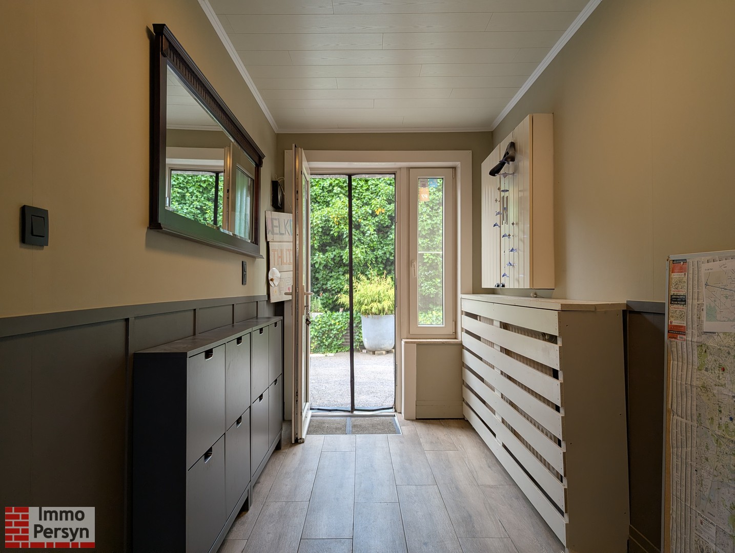 Maison à louer à Zichem avec 3 chambres - photo 5