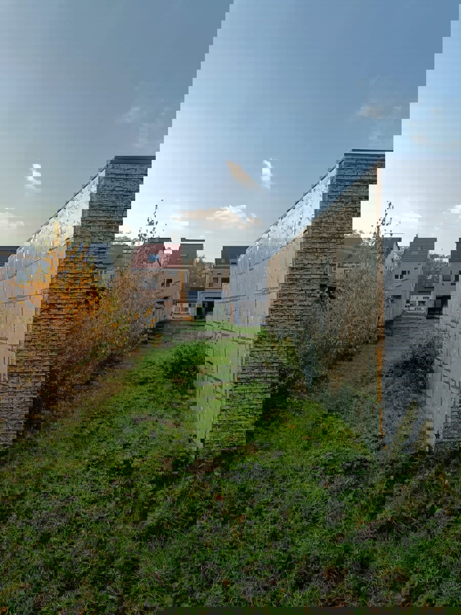 Land for sale in Sint-Katelijne-Waver - photo 4