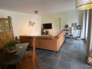 Appartement à louer à Puurs-Sint-Amands