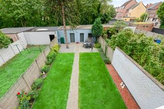 Maison à vendre à Boom
