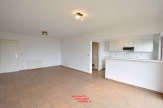 Welkom bij dit prachtige appartement, gelegen in het bruisende centrum van de stad. Dit stijlvol appartement biedt een perfecte combinatie van...