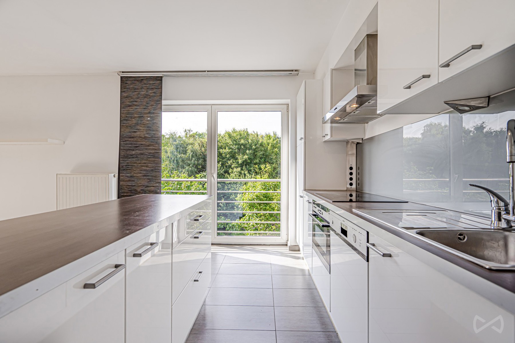 Appartement te huur in Hannut met 2 slaapkamers - foto 5