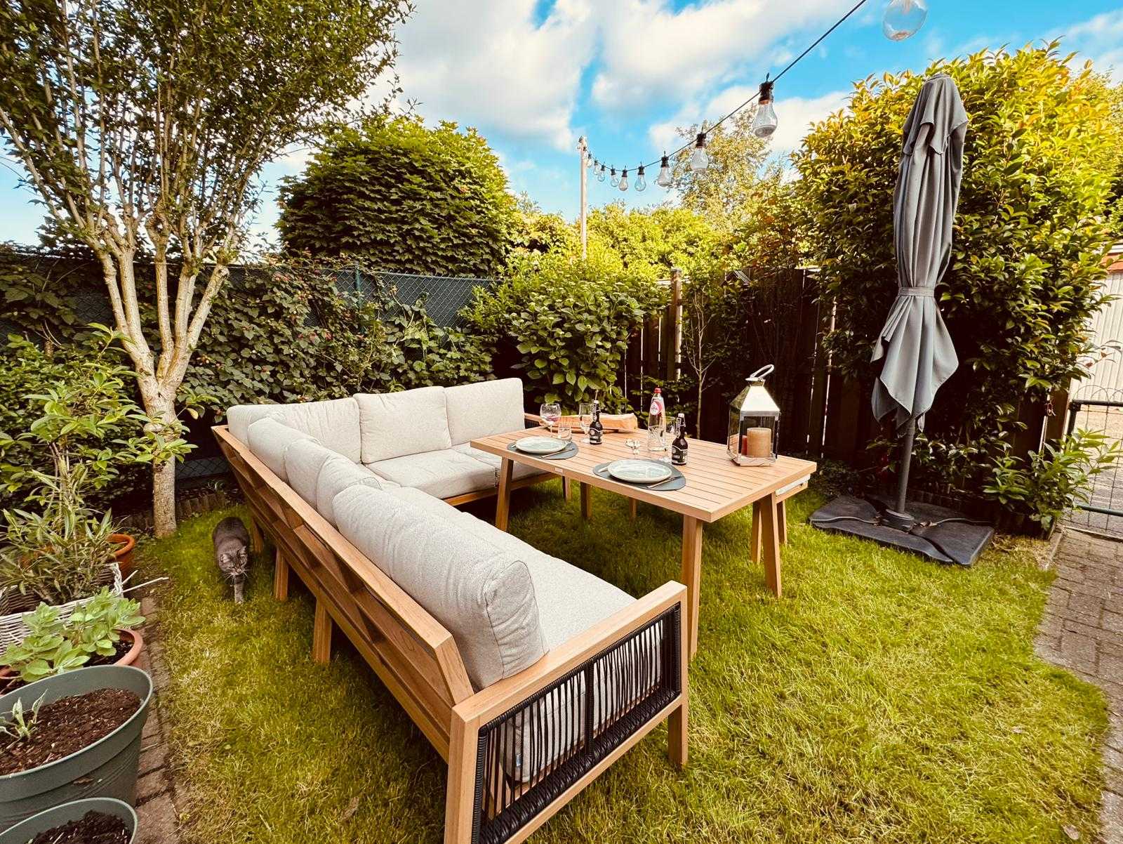 Appartement à vendre à Edegem avec 2 chambres - photo 4