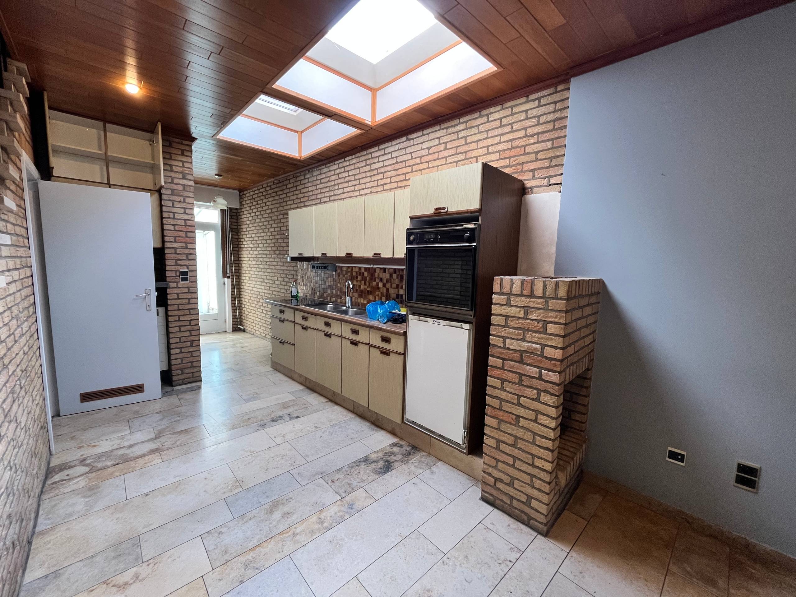 House for sale in Roeselare with 3 bedrooms - photo 5