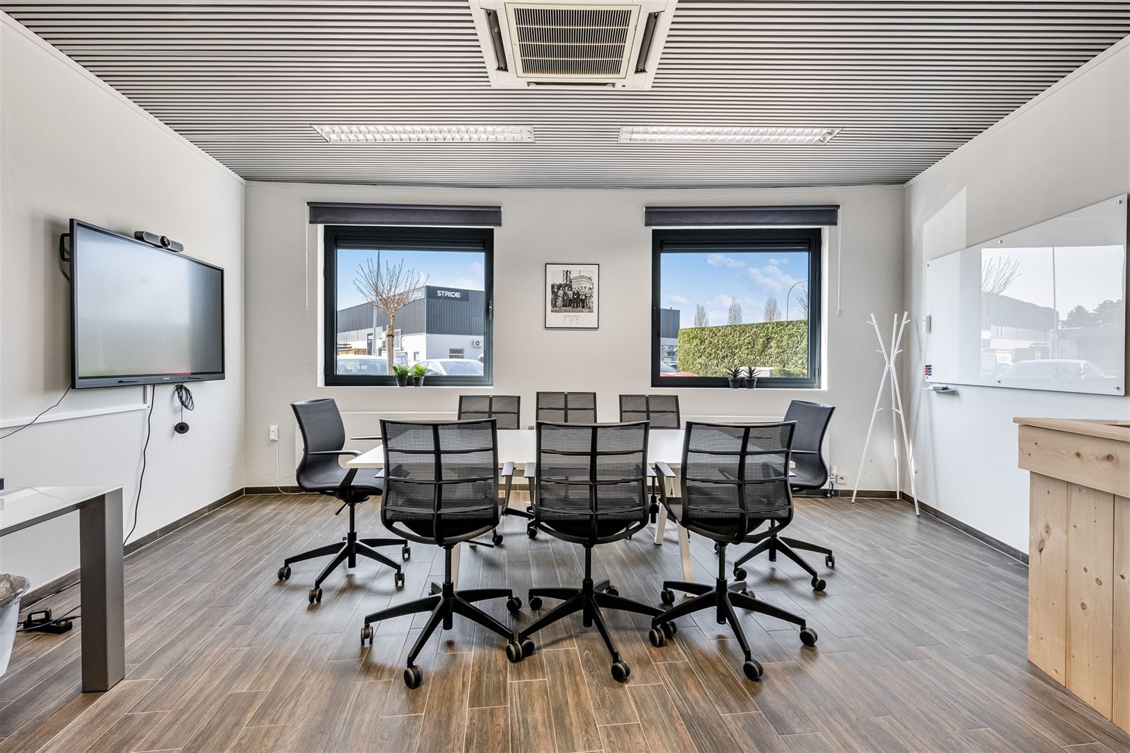 handelszaak - foto 5