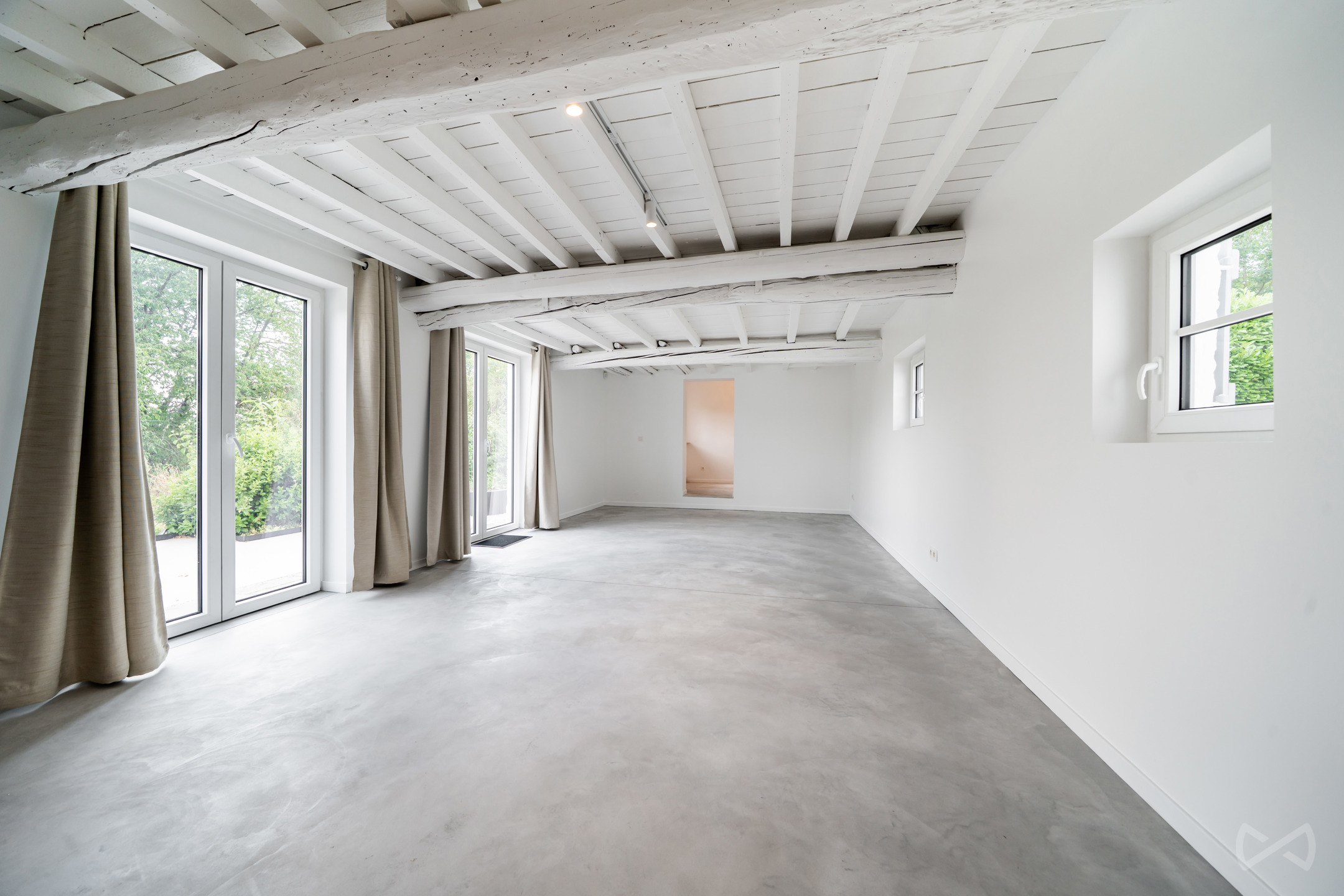 House for rent in Lasne with 3 bedrooms - photo 4