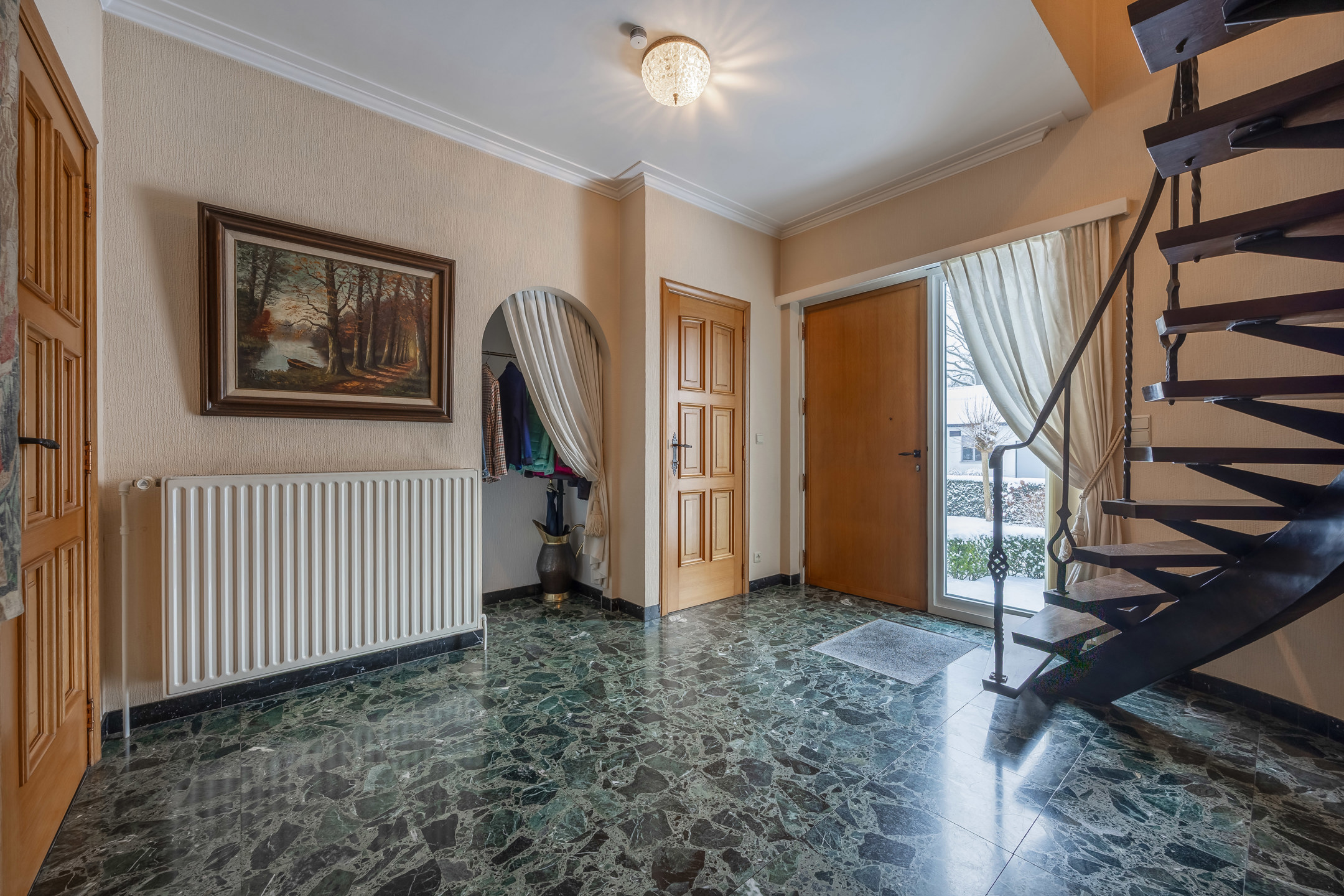 Maison à vendre à Zoersel avec 4 chambres - photo 5