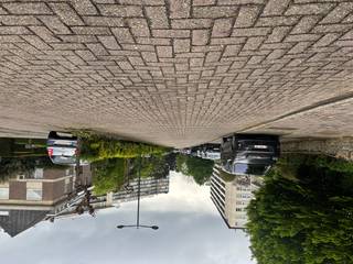 Garage à vendre à Woluwe-Saint-Pierre
