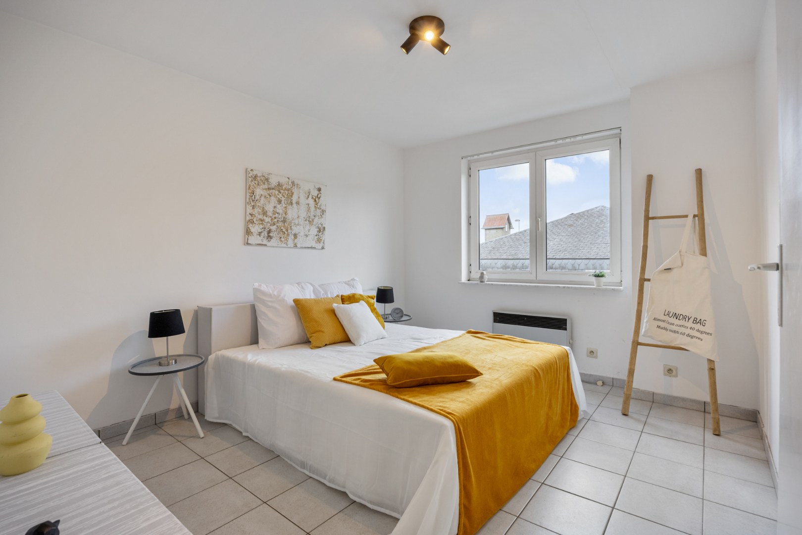 Appartement à vendre à Lummen avec 2 chambres - photo 4