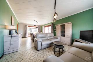 Huis te koop in Opzullik