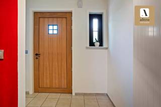 Maison à vendre à Aalter