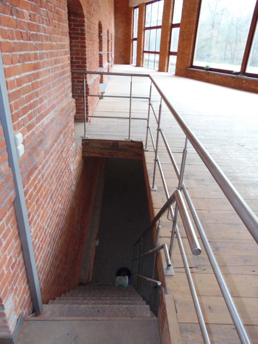 Commercial for rent in Beerse - photo 4