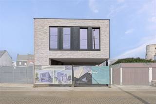 Maison à vendre à Nijlen