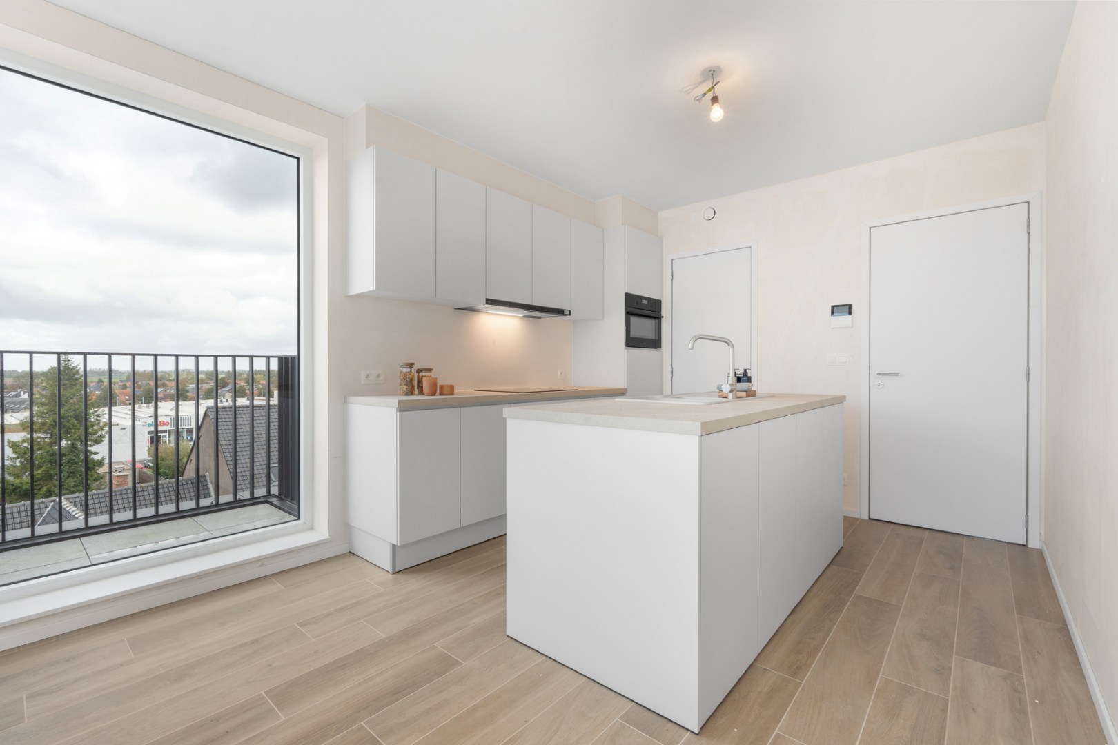 Project te koop in Diksmuide - foto 5