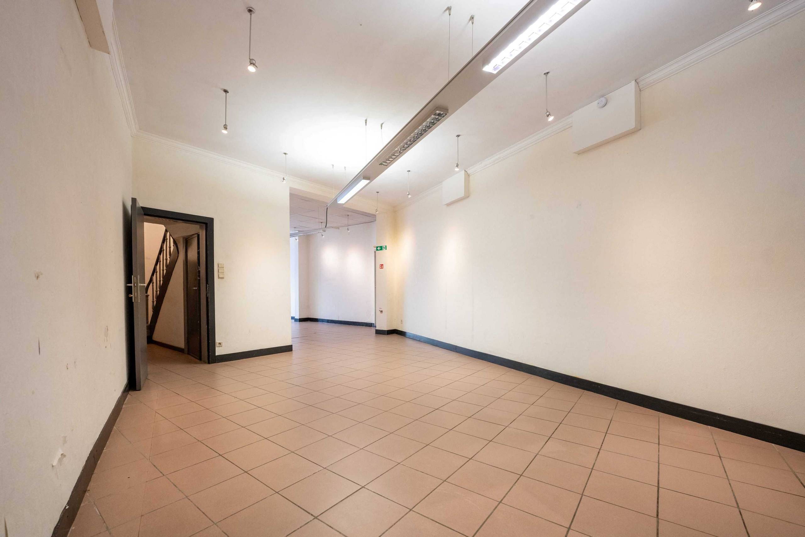 Maison à vendre à Turnhout avec 4 chambres - photo 3