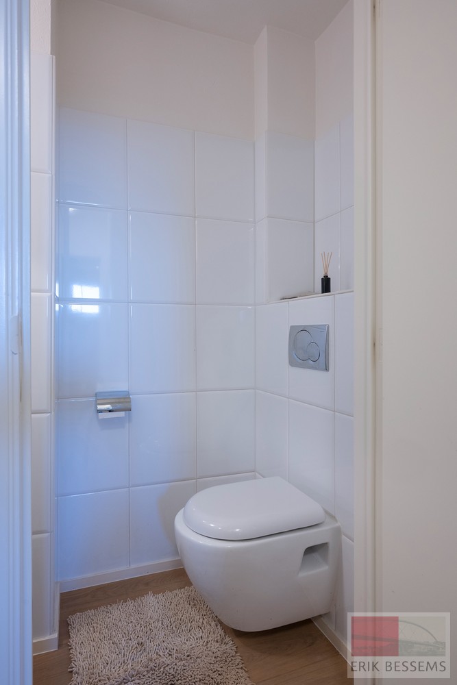 Appartement te koop in Riemst met 1 slaapkamer - foto 4