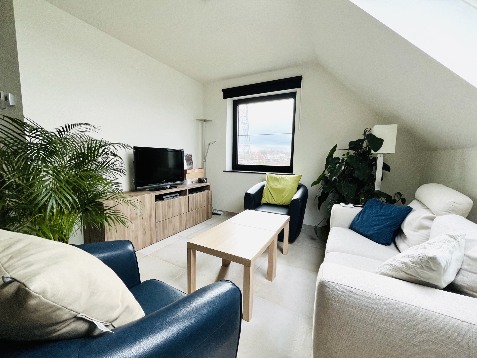 Appartement à louer à Merchtem avec 2 chambres - photo 3