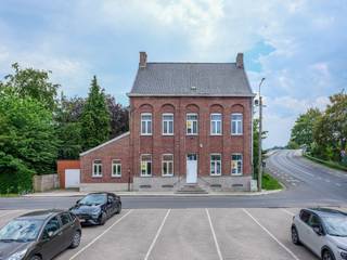 Maison à vendre à Izegem
