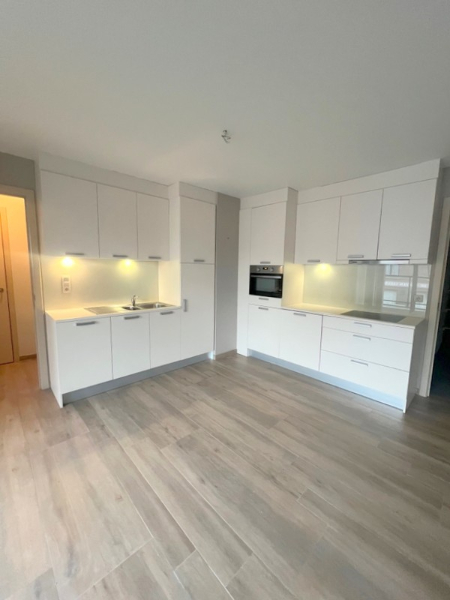 LUXE APPARTEMENT MIDDEN IN HET CENTRUM - foto 4