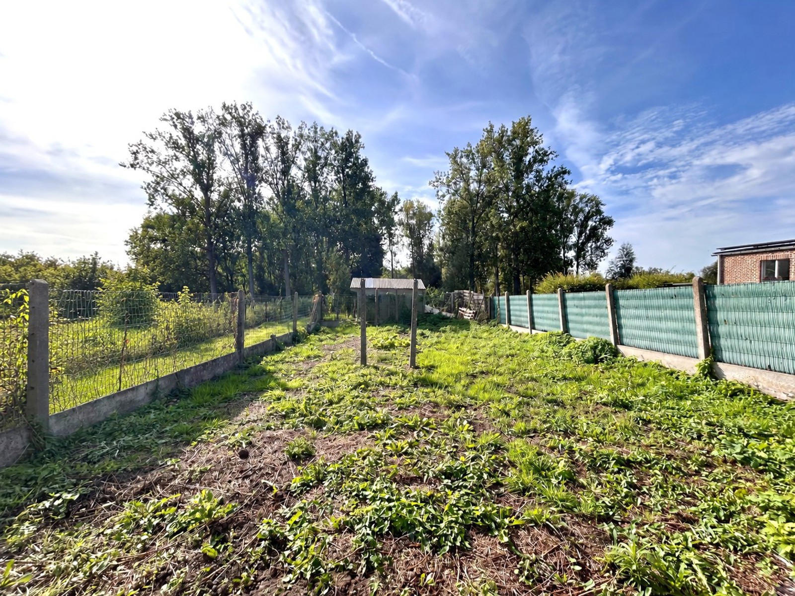 House for sale in Appelterre-Eichem with 3 bedrooms - photo 4