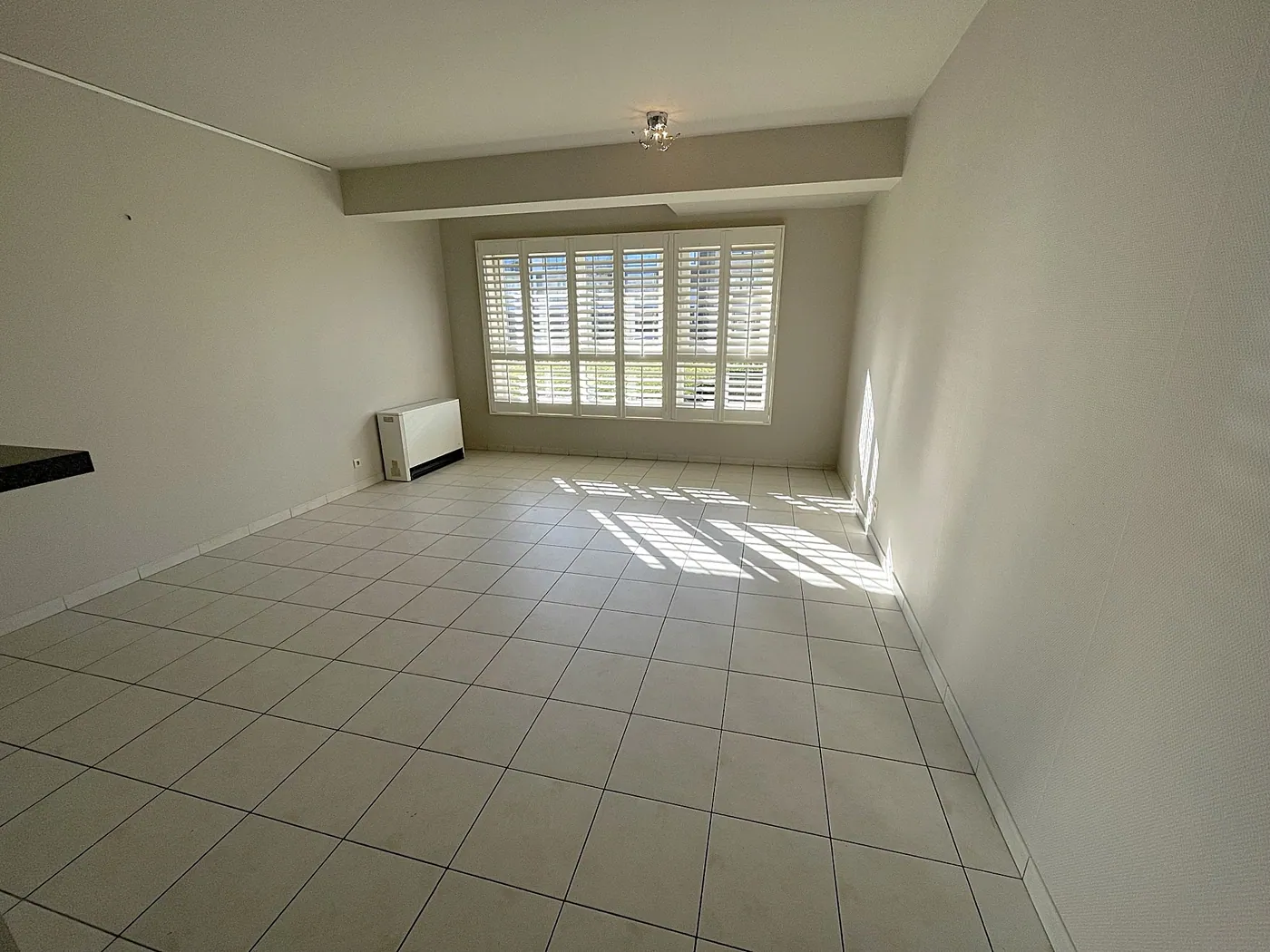 Appartement à louer à Wenduine avec 2 chambres - photo 5