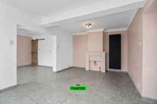 Maison à vendre à Zottegem