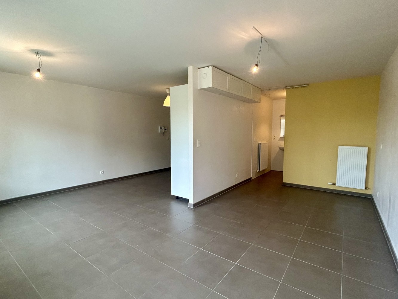 Gezellige en energiezuinige flat op toplocatie in Herent - foto 5