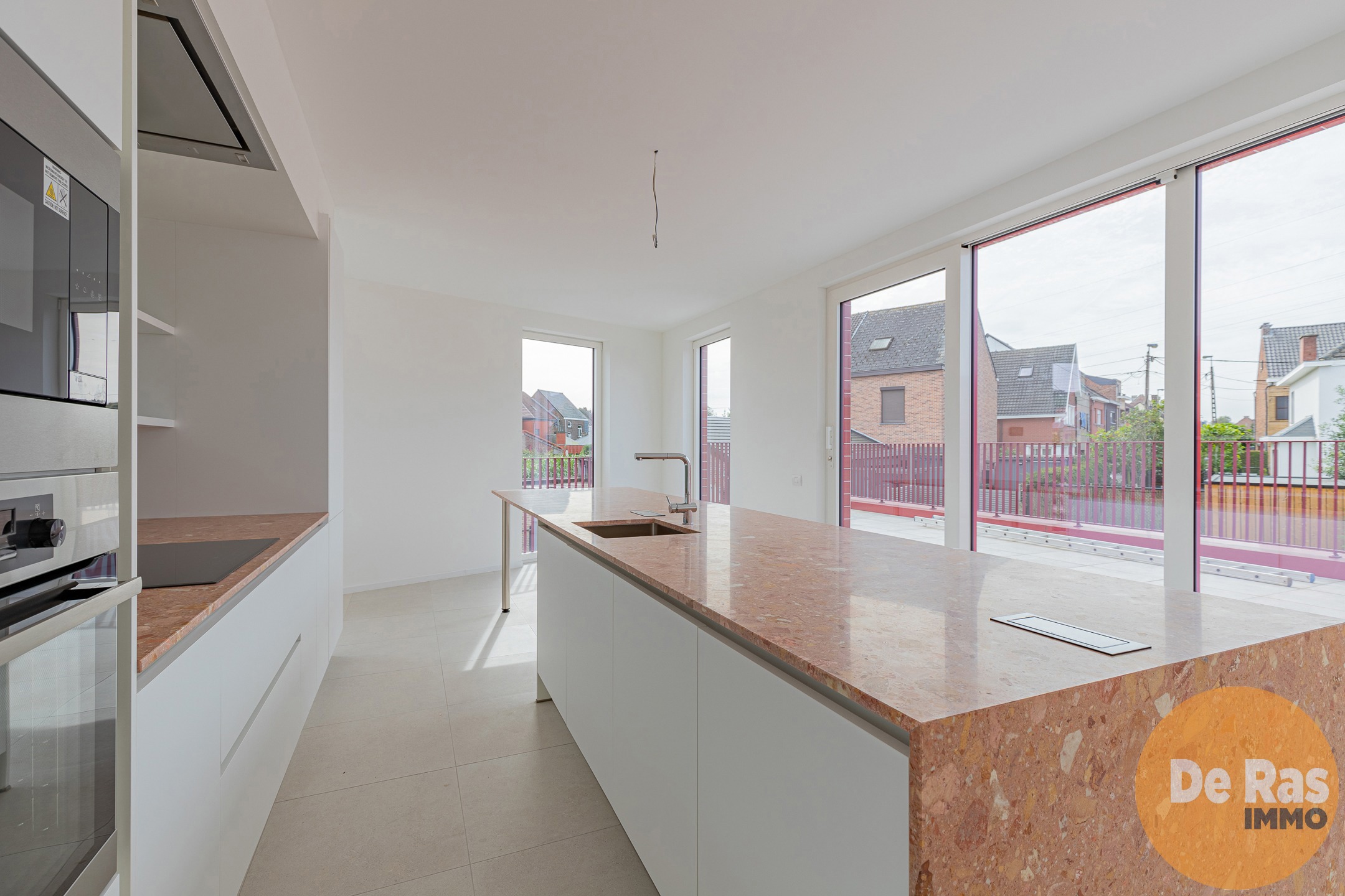 Appartement à vendre à Alost avec 2 chambres - photo 5