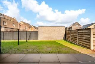 House for sale in Ravels