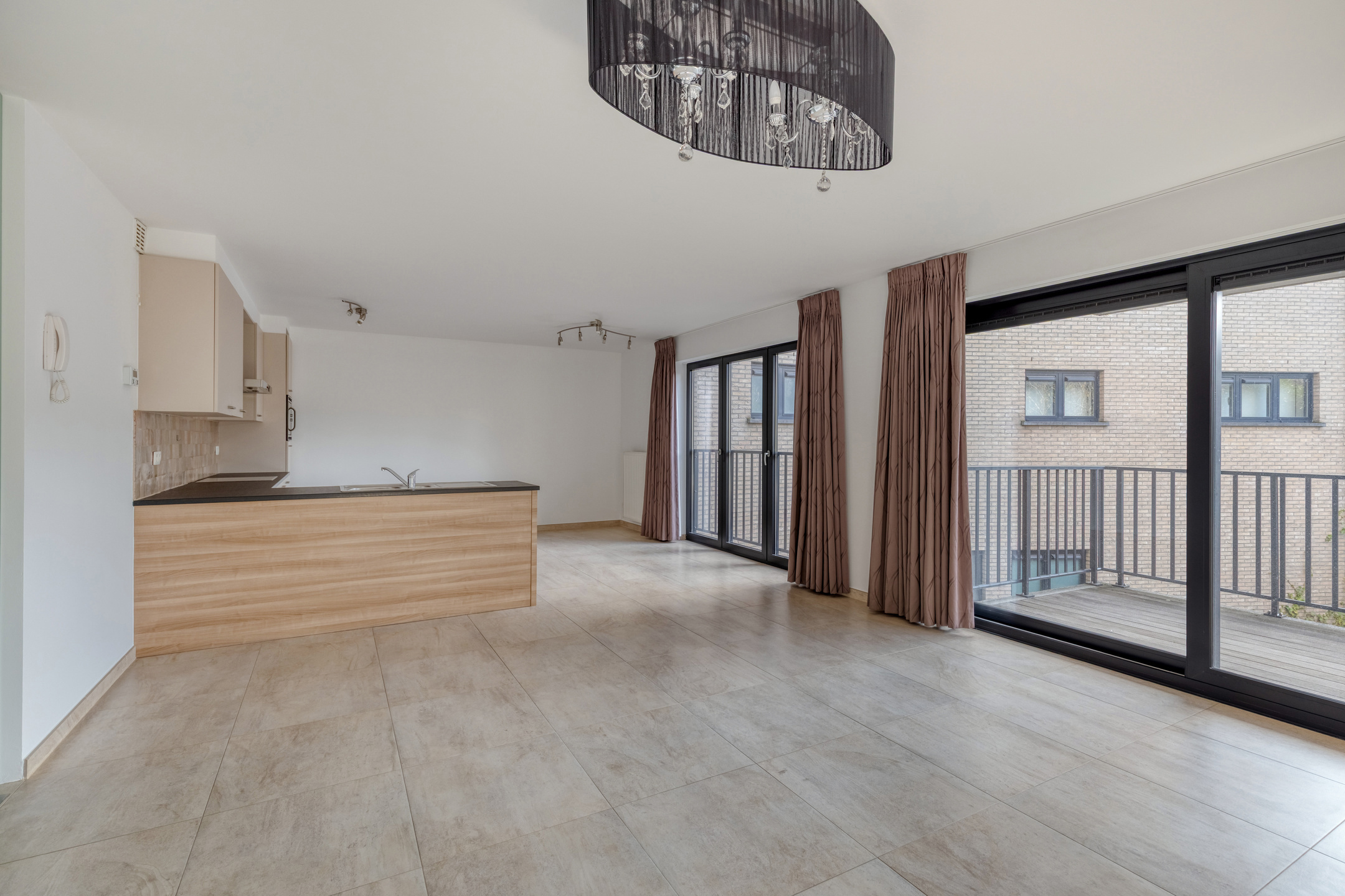 Apartment for rent in Willebroek with 2 bedrooms - photo 3