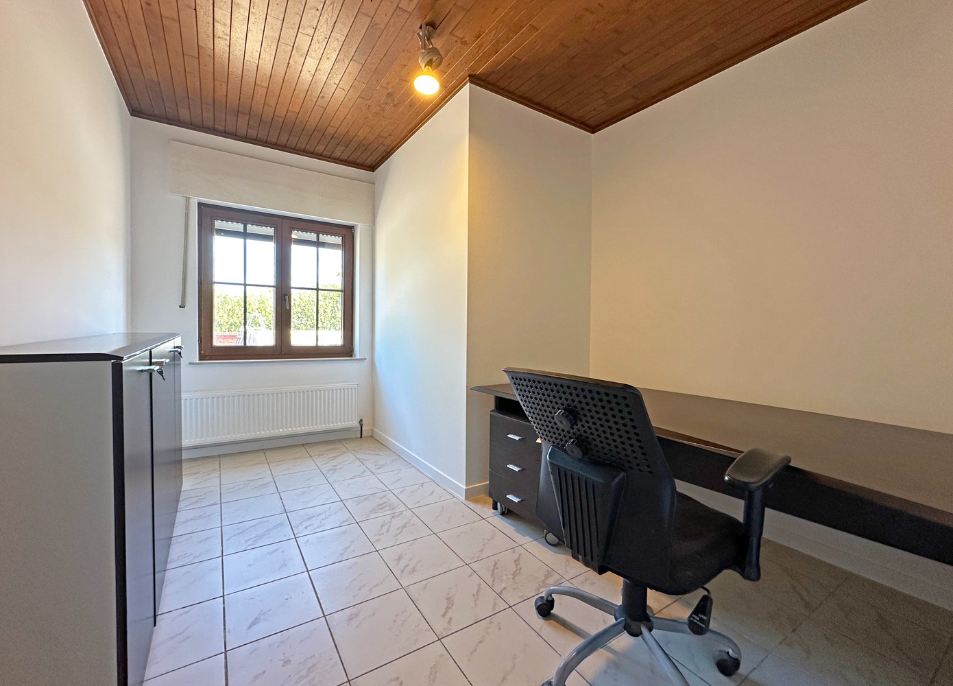 Maison à louer à Ranst avec 4 chambres - photo 5