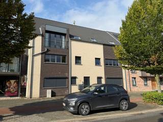 Appartement à vendre à Brecht