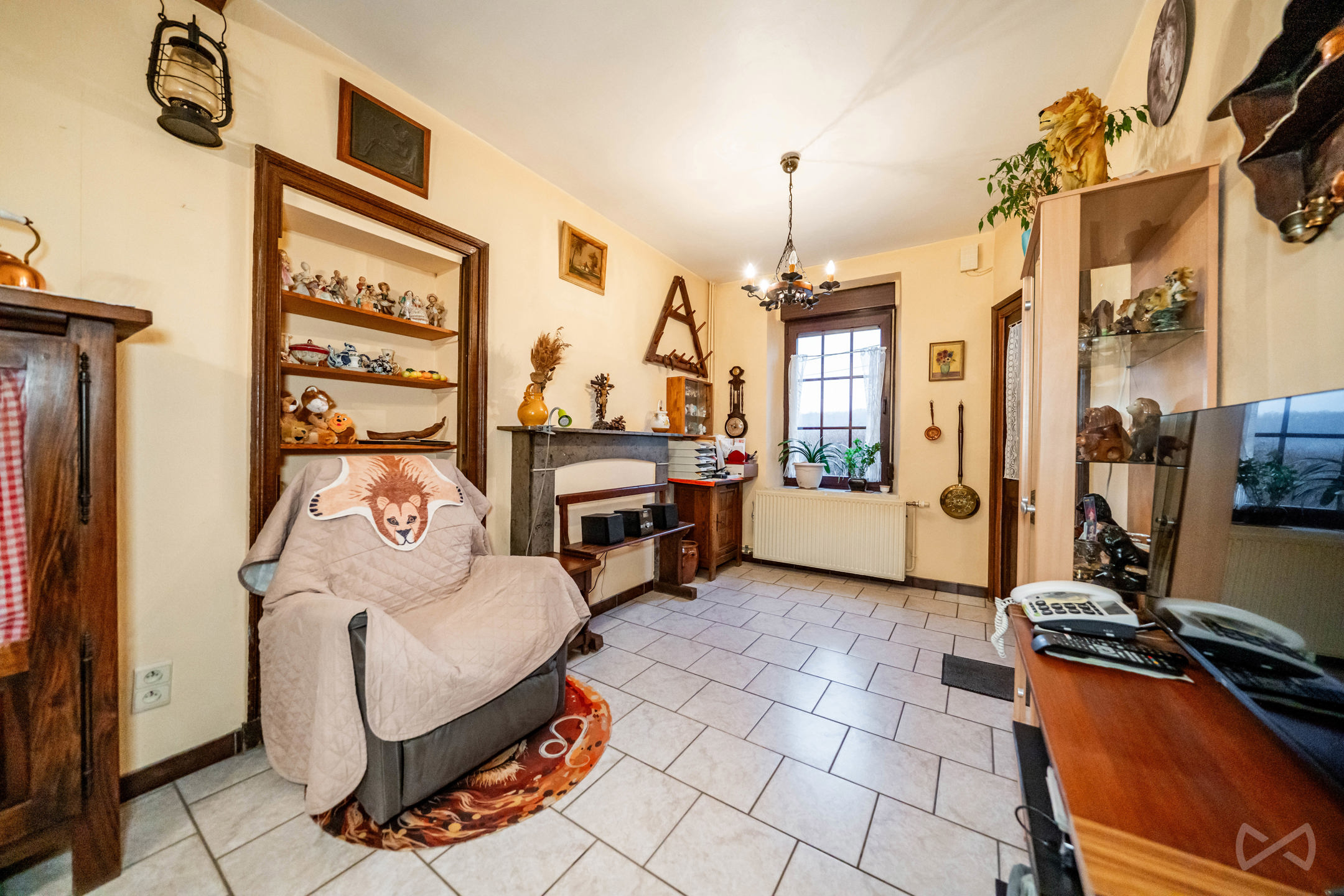 Huis te koop in Marchin met 3 slaapkamers - foto 5