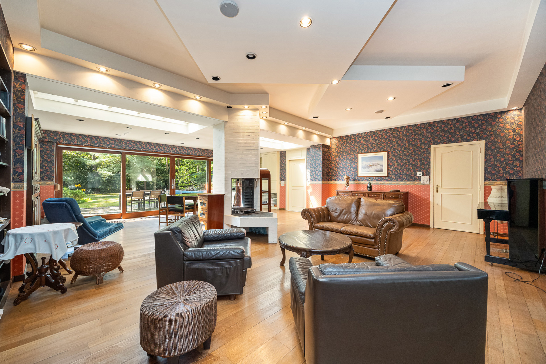 House for sale in Bonheiden with 6 bedrooms - photo 5