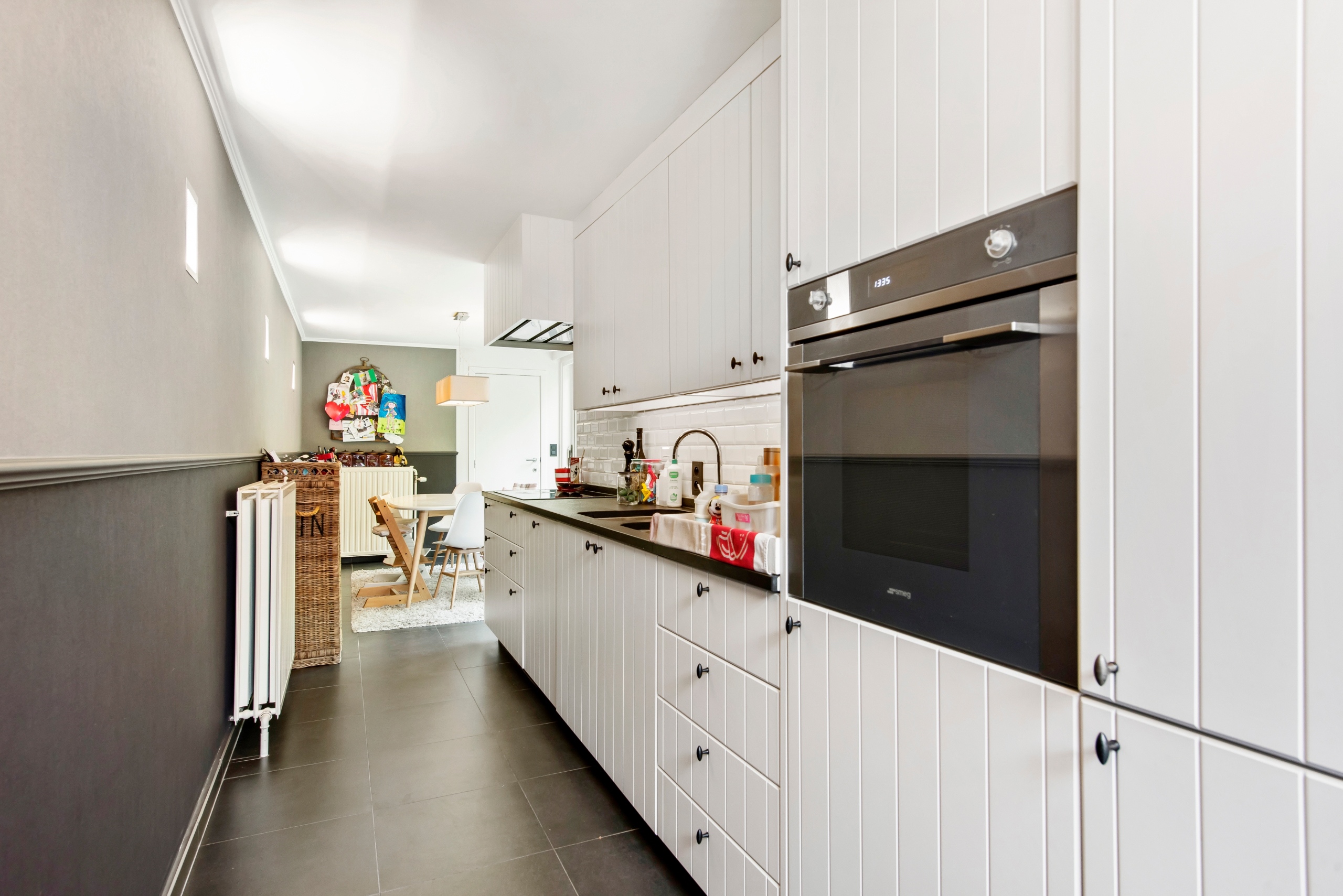 Commercial for sale in Deerlijk with 3 bedrooms - photo 5