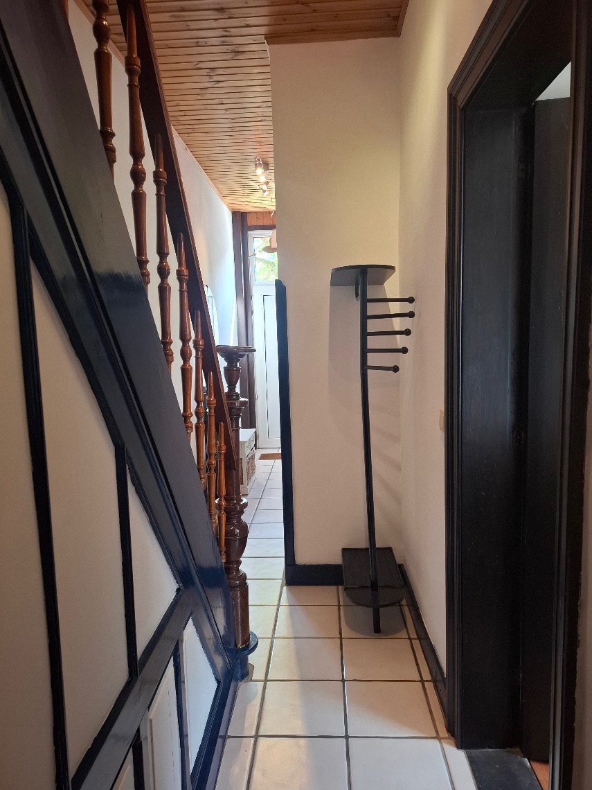 Huis te koop in Ekeren met 4 slaapkamers - foto 2