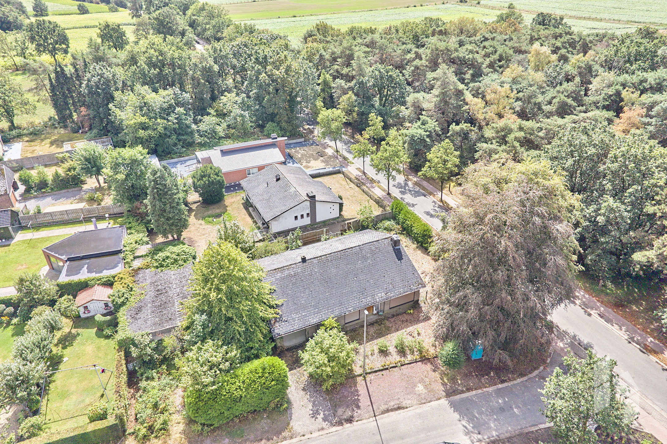 Maison à vendre à Lommel avec 4 chambres - photo 5