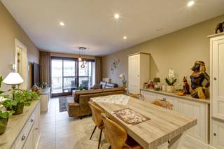 Appartement à vendre à Lierre