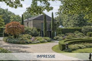 Maison à vendre à Brasschaat