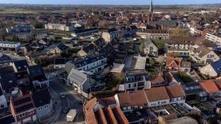 Appartement à vendre à Tielt