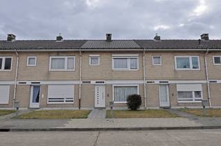 Maison à vendre à Zelzate