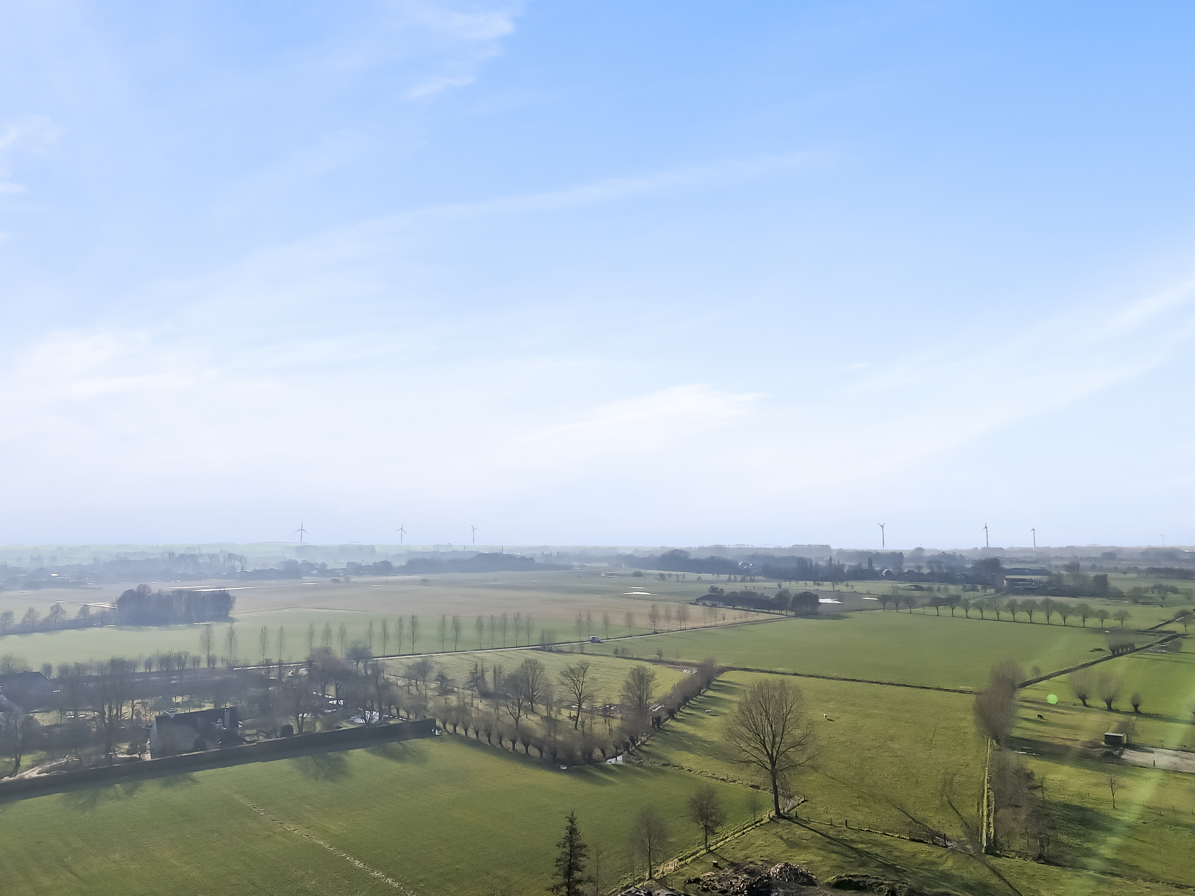 Terrain à vendre à Hamme - photo 3