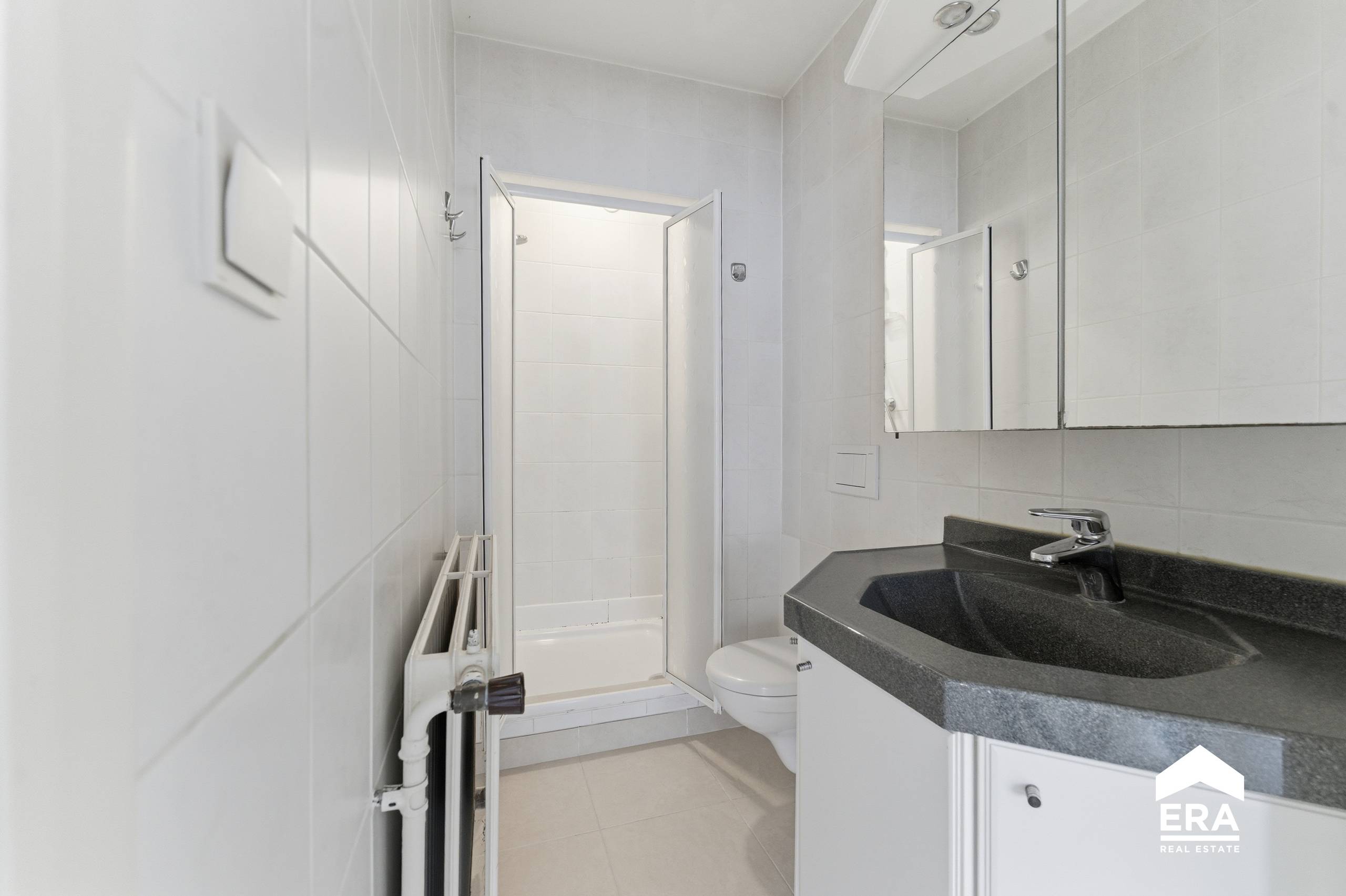 Apartment for sale in Ypres with 2 bedrooms - photo 5