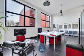 3 VERHUURDE ENTITEITEN MET EEN GOED RENDEMENT TE MAASMECHELEN !We vinden dit pand met een bewoonbare oppervlakte van 282 m² terug op een perceel van...