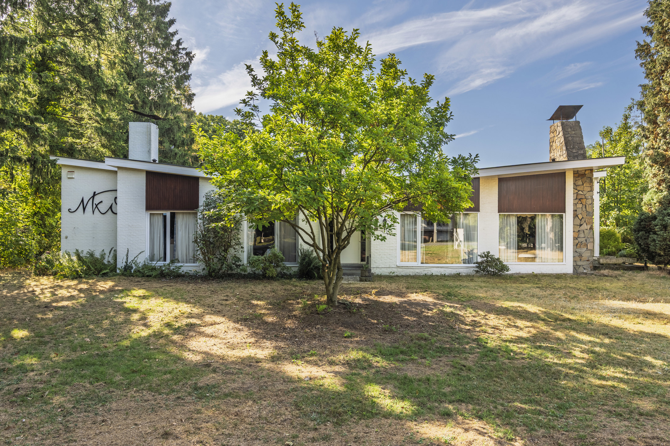 House for sale in Beerse with 3 bedrooms - photo 1