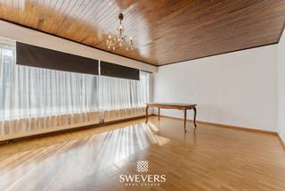 Apartment for rent in Hasselt