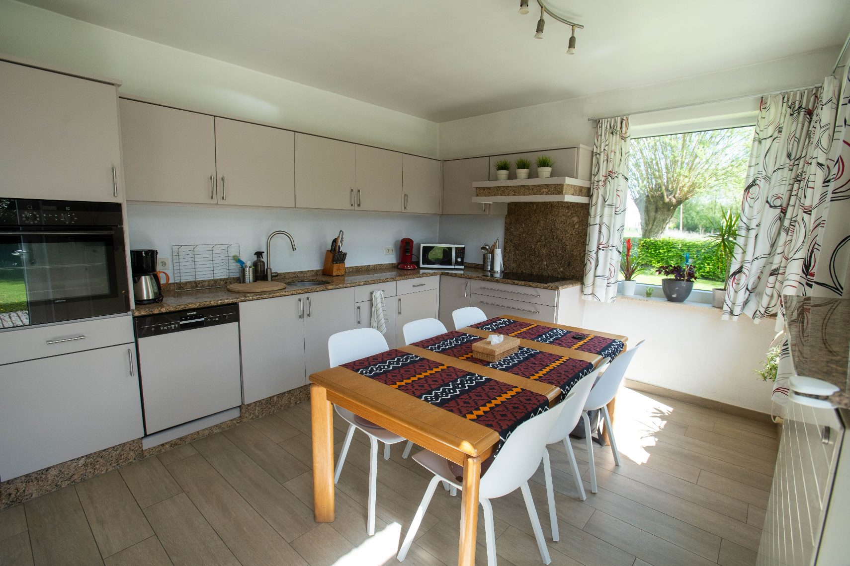 Huis te koop in Bertem met 4 slaapkamers - foto 2