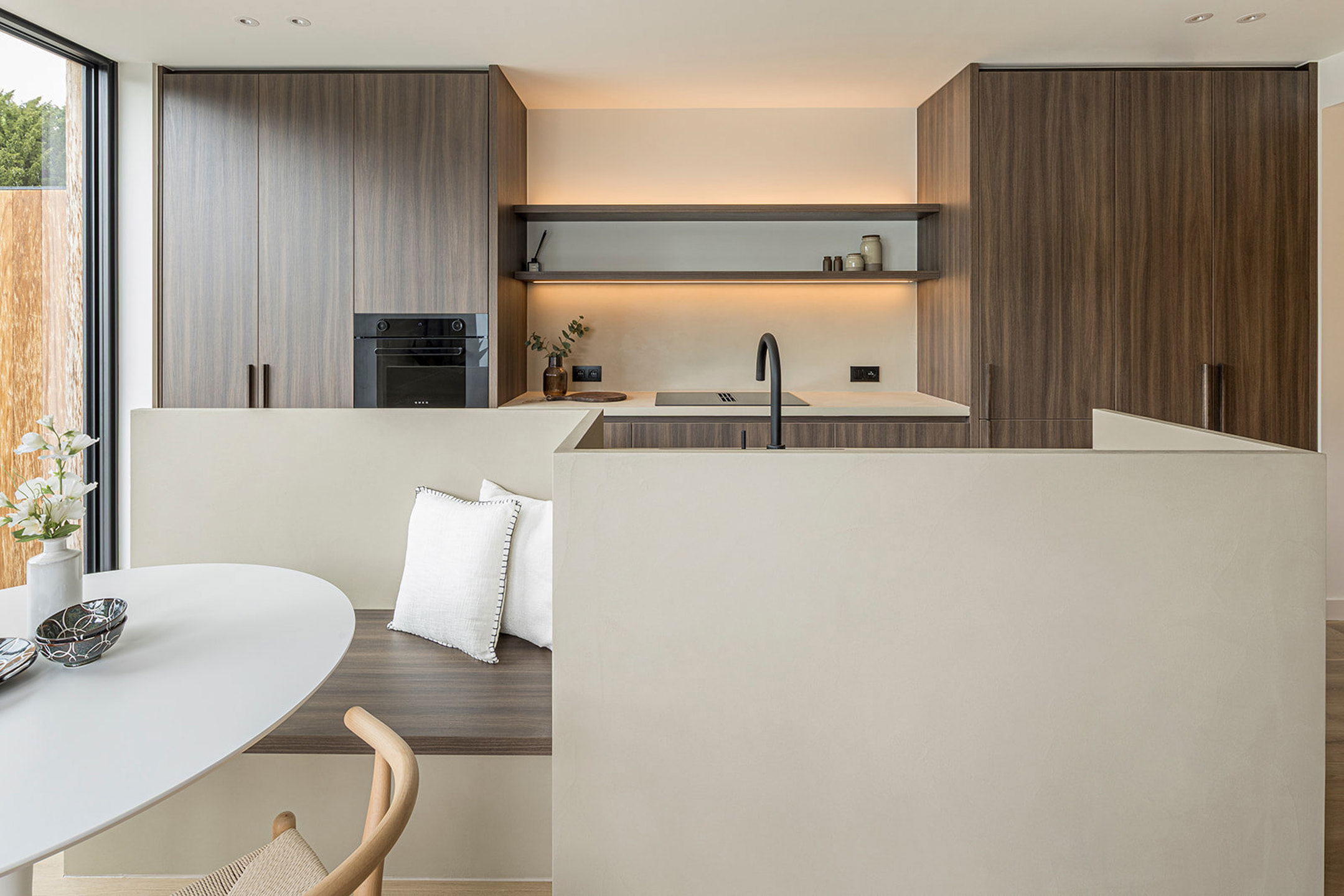 Instapklaar en gerenoveerd appartement in Westmalle - foto 4
