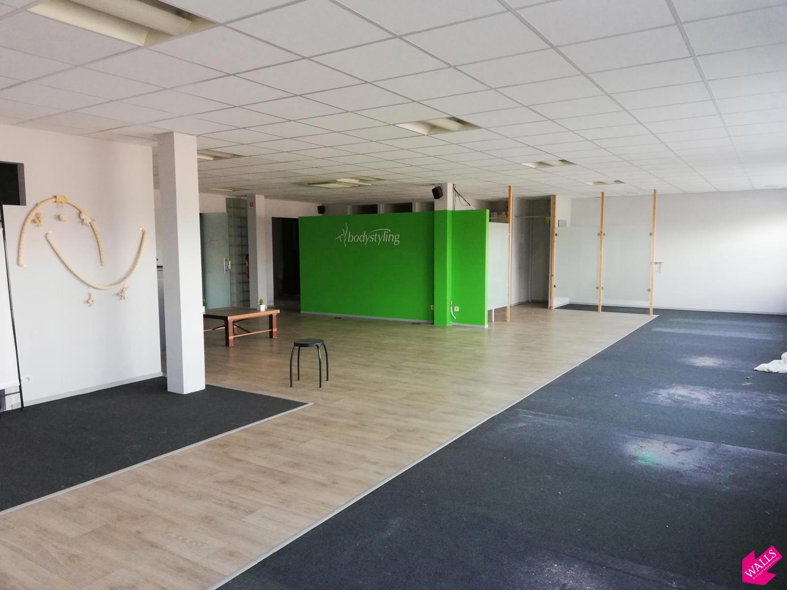 Commercial for rent in Schoten - photo 5